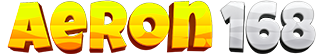 Aeron168